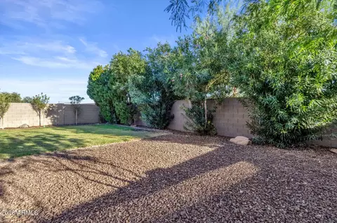 Exterior - 1509 E Windsong Dr, Phoenix, AZ 85048 photo 15 of 19