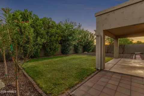 Exterior - 1509 E Windsong Dr, Phoenix, AZ 85048 photo 3 of 19