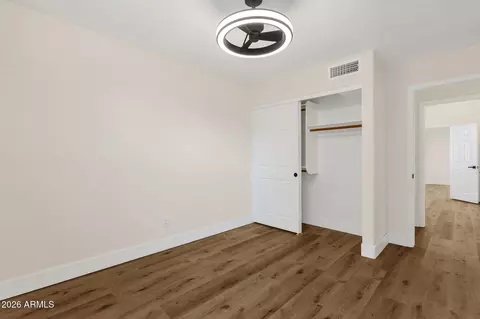 Bedroom - 1509 E Windsong Dr, Phoenix, AZ 85048 photo 1 of 2