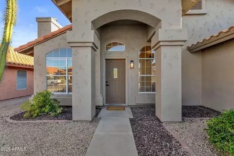 Other - 1509 E Windsong Dr, Phoenix, AZ 85048 photo 19 of 20
