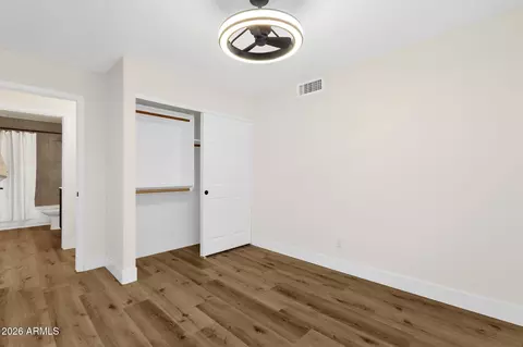 Other - 1509 E Windsong Dr, Phoenix, AZ 85048 photo 10 of 20