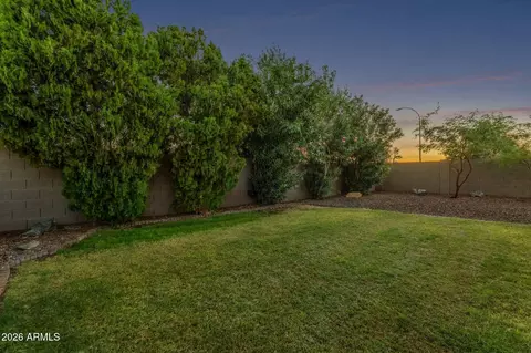 Exterior - 1509 E Windsong Dr, Phoenix, AZ 85048 photo 4 of 19