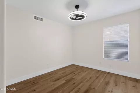Other - 1509 E Windsong Dr, Phoenix, AZ 85048 photo 9 of 20