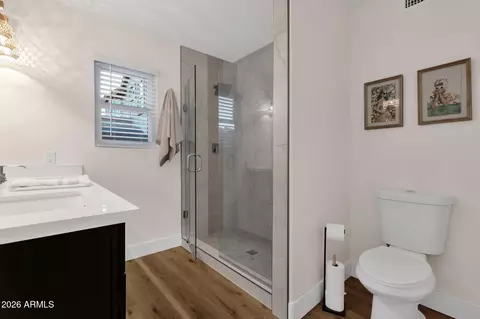 Bath - 1509 E Windsong Dr, Phoenix, AZ 85048 photo 2 of 2