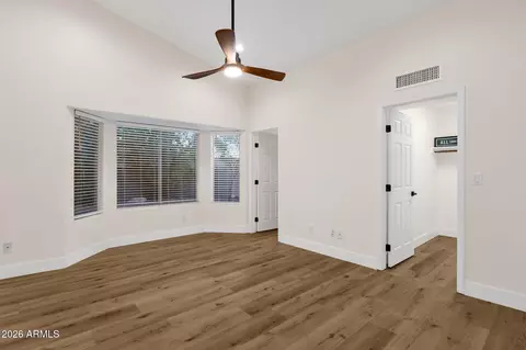 Other - 1509 E Windsong Dr, Phoenix, AZ 85048 photo 13 of 20