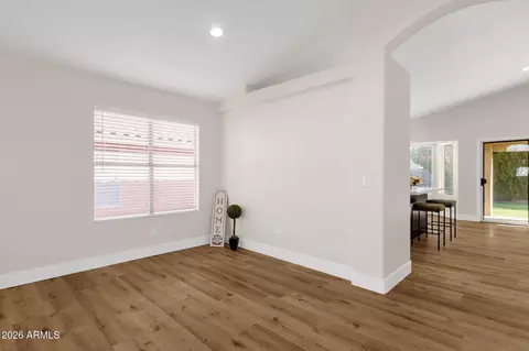 Living - 1509 E Windsong Dr, Phoenix, AZ 85048 photo 4 of 8