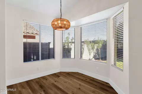 Other - 1509 E Windsong Dr, Phoenix, AZ 85048 photo 5 of 20
