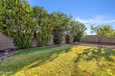 Exterior - 1509 E Windsong Dr, Phoenix, AZ 85048 photo 18 of 19