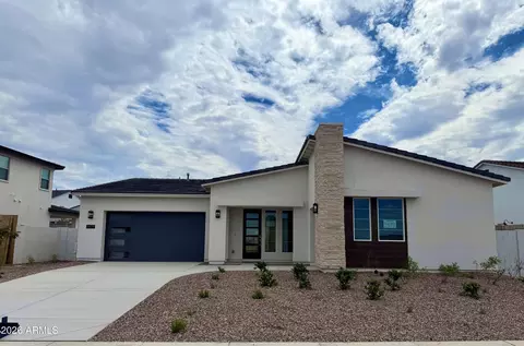 3479 W Storm Cloud St, Queen Creek, AZ 85142