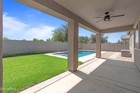 Other - 3433 E Santa Fe Ln, Gilbert, AZ 85297 photo 4 of 7