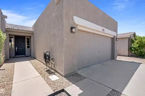 Other - 3433 E Santa Fe Ln, Gilbert, AZ 85297 photo 1 of 7