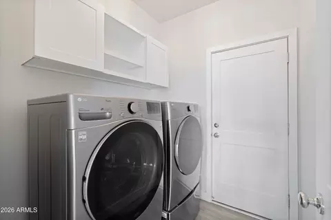 Other - 3433 E Santa Fe Ln, Gilbert, AZ 85297 photo 6 of 7
