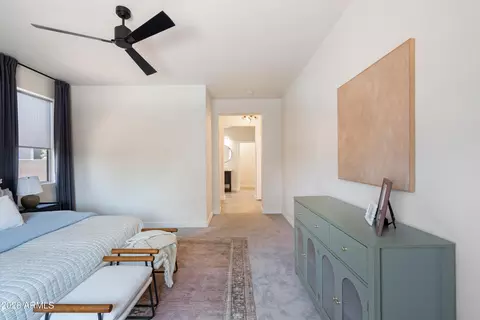Other - 3433 E Santa Fe Ln, Gilbert, AZ 85297 photo 2 of 7