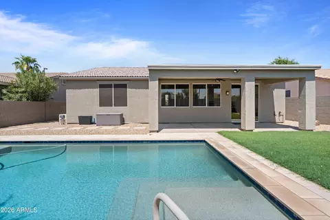 Other - 3433 E Santa Fe Ln, Gilbert, AZ 85297 photo 5 of 7