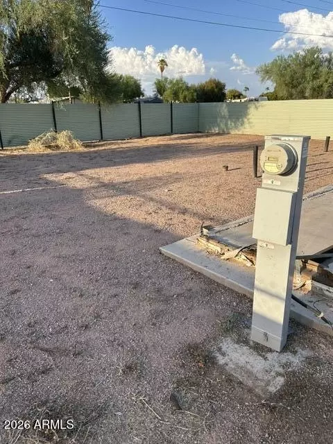 7622 E Gale Ave #833, Mesa, AZ 85209 photo 3