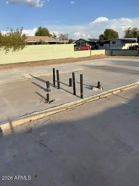 7622 E Gale Ave #833, Mesa, AZ 85209 photo 5