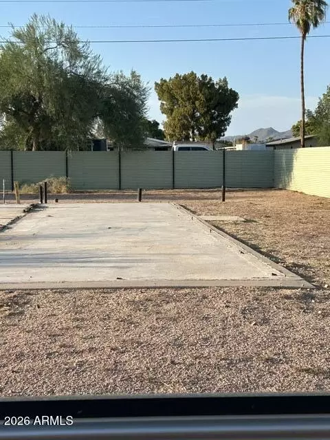 7622 E Gale Ave #833, Mesa, AZ 85209 photo 6