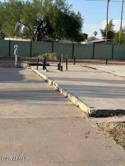 7622 E Gale Ave #833, Mesa, AZ 85209 photo 4