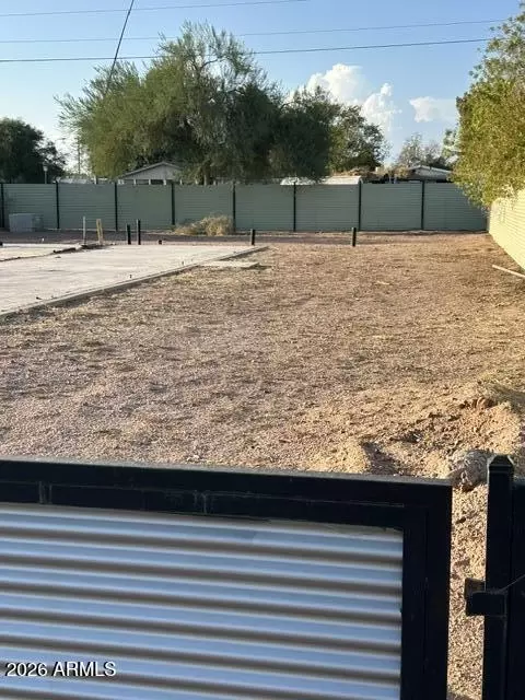 7622 E Gale Ave #833, Mesa, AZ 85209 photo 9