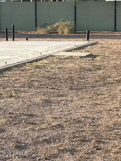 7622 E Gale Ave #833, Mesa, AZ 85209 photo 7