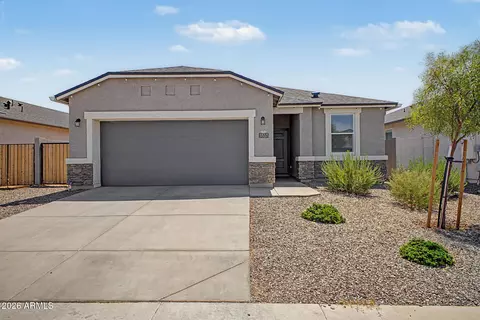 5557 E Axle Ln, San Tan Valley, AZ 85140