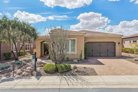 28728 N 129th Ln, Peoria, AZ 85383