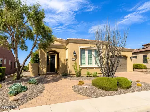 28728 N 129th Ln, Peoria, AZ 85383
