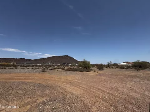 269 N Nn N 155 Ave #V, Surprise, AZ 85387