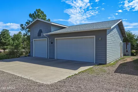 1211 N Heather Cir, Payson, AZ 85541 photo 34