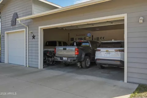 1211 N Heather Cir, Payson, AZ 85541 photo 33