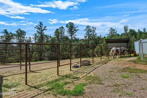 1211 N Heather Cir, Payson, AZ 85541 photo 29