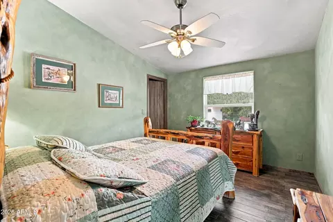 1211 N Heather Cir, Payson, AZ 85541 photo 21