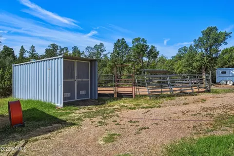 1211 N Heather Cir, Payson, AZ 85541 photo 30