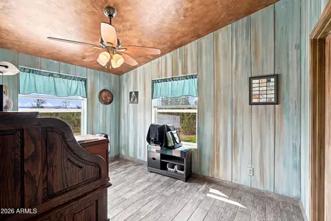 1211 N Heather Cir, Payson, AZ 85541 photo 22