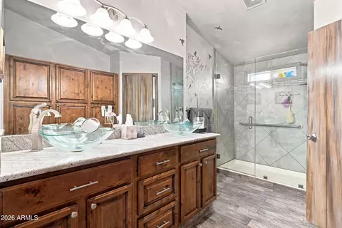 1211 N Heather Cir, Payson, AZ 85541 photo 20