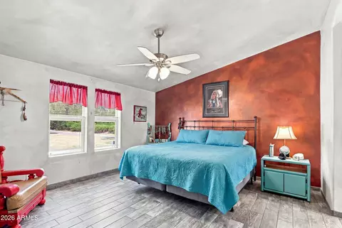 1211 N Heather Cir, Payson, AZ 85541 photo 18