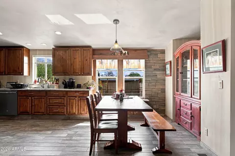 1211 N Heather Cir, Payson, AZ 85541 photo 8