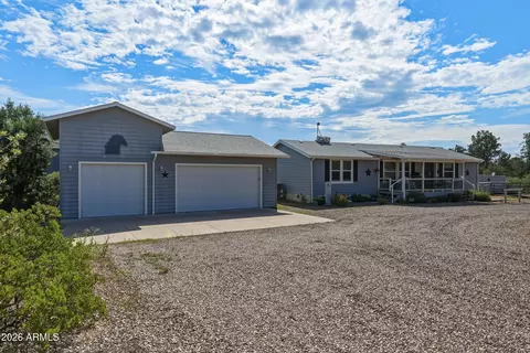 1211 N Heather Cir, Payson, AZ 85541 photo 31