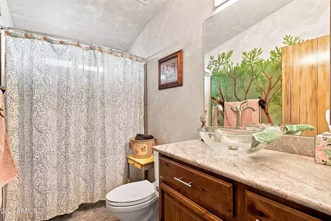 1211 N Heather Cir, Payson, AZ 85541 photo 23