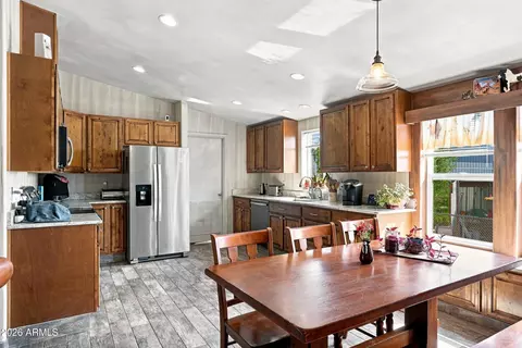 1211 N Heather Cir, Payson, AZ 85541 photo 9