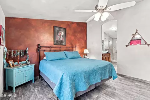 1211 N Heather Cir, Payson, AZ 85541 photo 19