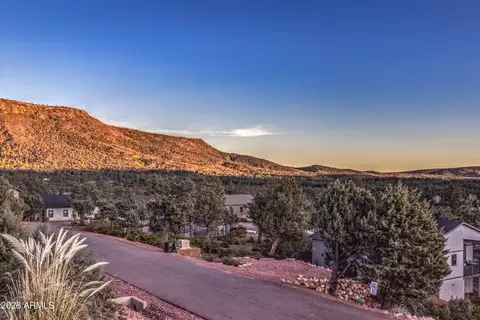 Other - 1124 Elk Rim Ct, Pine, AZ 85544 photo 5 of 5