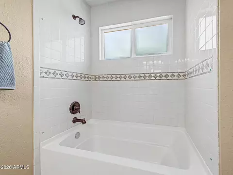 Bath - 2339 E San Tan Dr, Gilbert, AZ 85296 photo 2 of 2