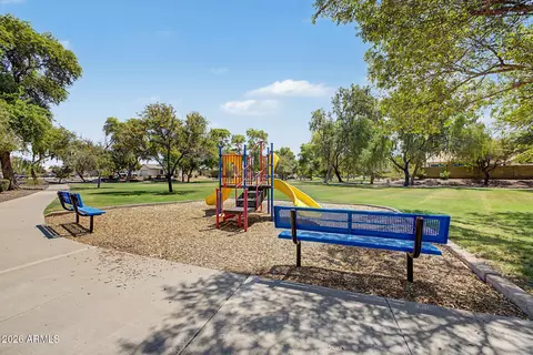 View/Area - 2339 E San Tan Dr, Gilbert, AZ 85296 photo 1 of 1