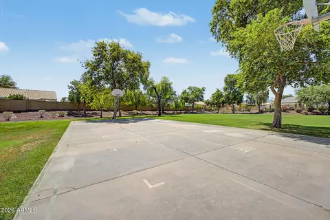Other - 2339 E San Tan Dr, Gilbert, AZ 85296 photo 9 of 9