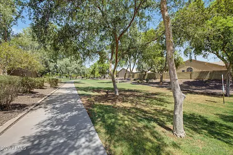 Other - 2339 E San Tan Dr, Gilbert, AZ 85296 photo 8 of 9