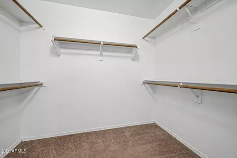 Other - 2339 E San Tan Dr, Gilbert, AZ 85296 photo 4 of 9