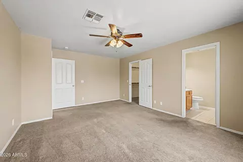 Other - 2339 E San Tan Dr, Gilbert, AZ 85296 photo 3 of 9
