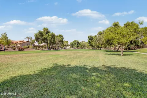 Exterior - 2339 E San Tan Dr, Gilbert, AZ 85296 photo 4 of 4