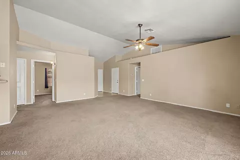 Other - 2339 E San Tan Dr, Gilbert, AZ 85296 photo 2 of 9
